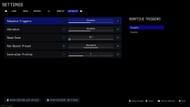 Best controller settings for Off The Grid on PS5 (Image via Gunzilla Games)